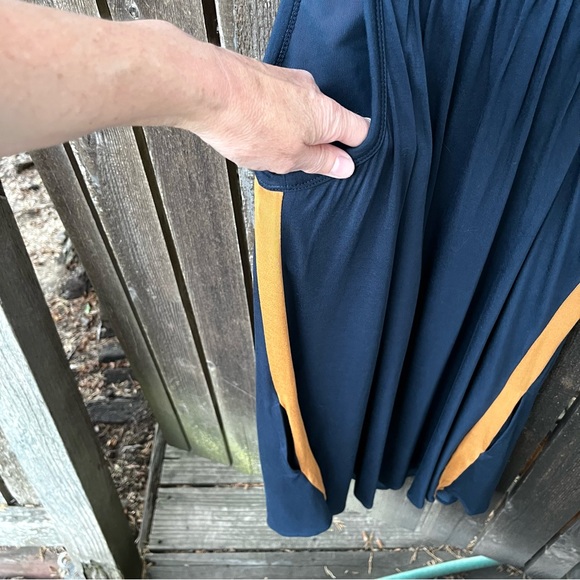 SheBird The Tunic Tank Dress Sz XS(SheBird Sz 1) - Picture 11 of 16